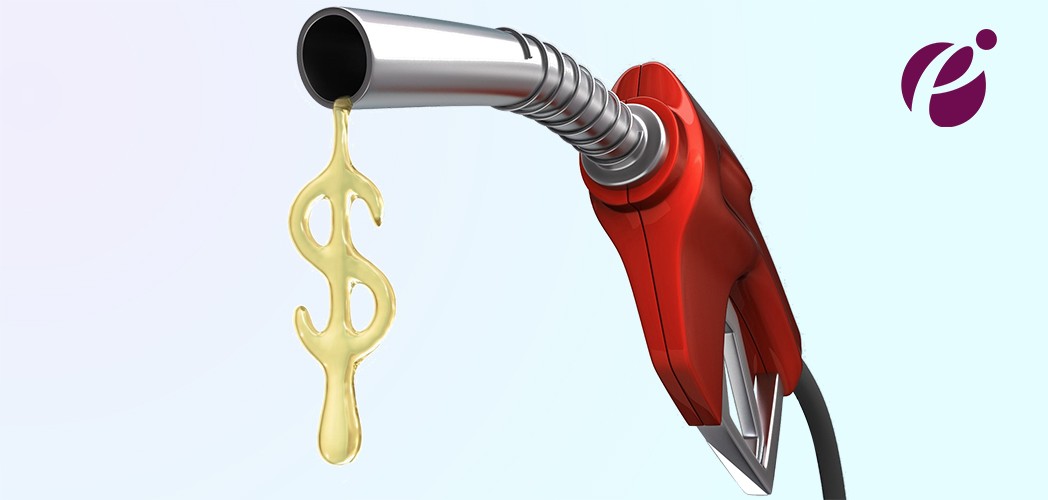 El céntimo verde a las gasolinas, un nuevo 'atraco' al bolsillo de los canarios