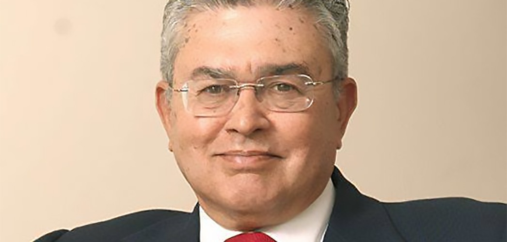 Juan Agustín Sánchez: Los retos de una legislatura clave