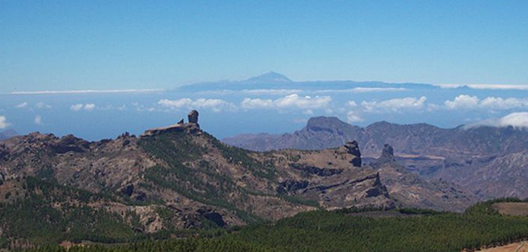El bloqueo administrativo mantiene la brecha entre Gran Canaria y Tenerife
