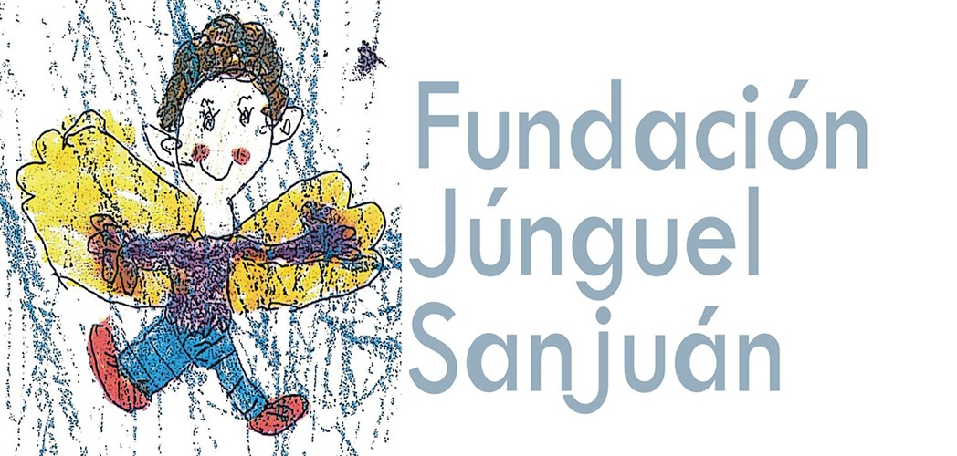 La Fundación Satocan Júnguel Sanjuán, con los niños más desfavorecidos
