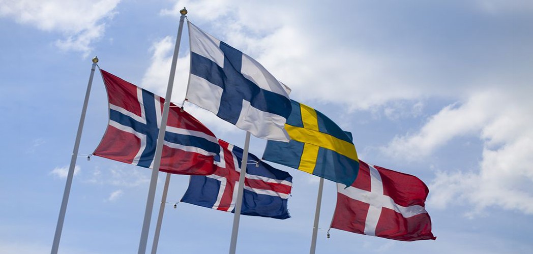 Fiscalidad nórdica: el ejemplo a seguir para nuestra economía